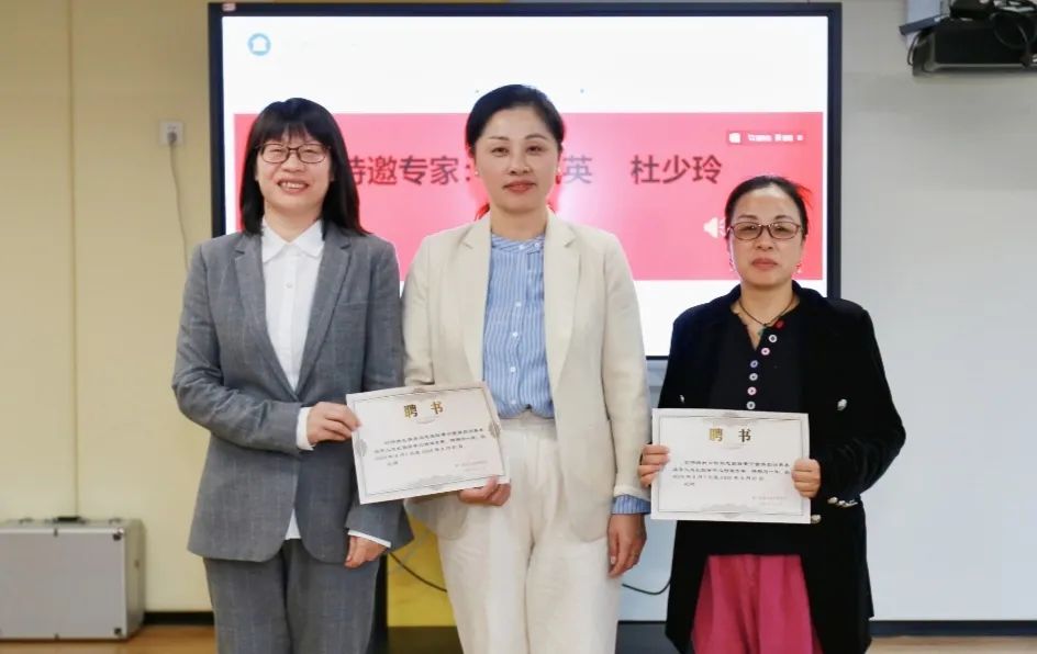 景宁找工作求职_景宁兼职网_景宁兼职