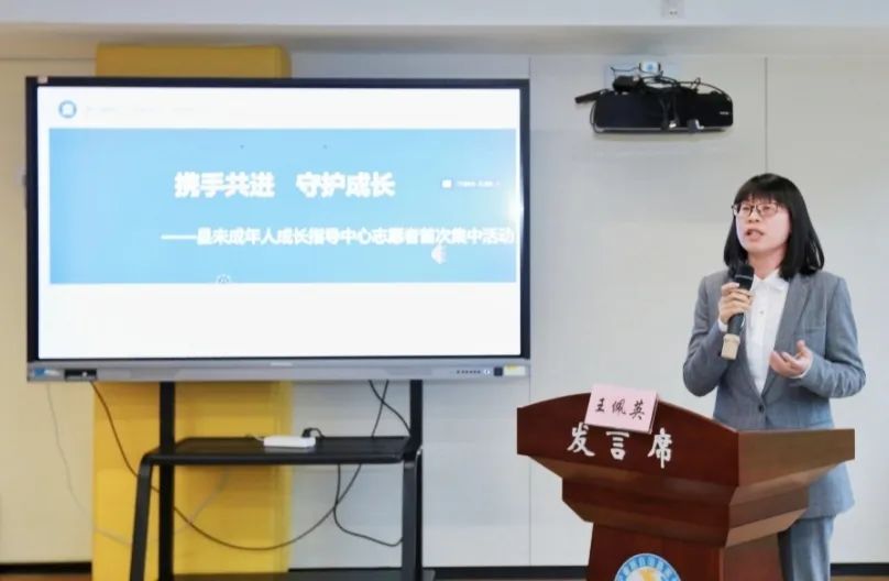 景宁兼职网_景宁找工作求职_景宁兼职