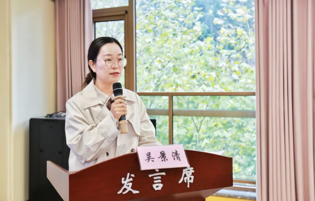 景宁找工作求职_景宁兼职_景宁兼职网