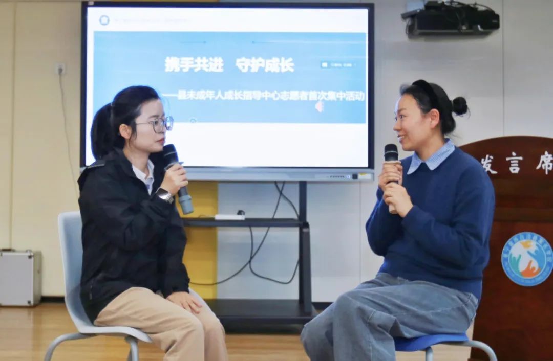 景宁兼职网_景宁兼职_景宁找工作求职