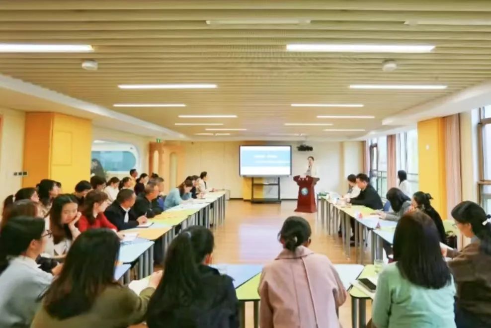 景宁兼职网_景宁找工作求职_景宁兼职