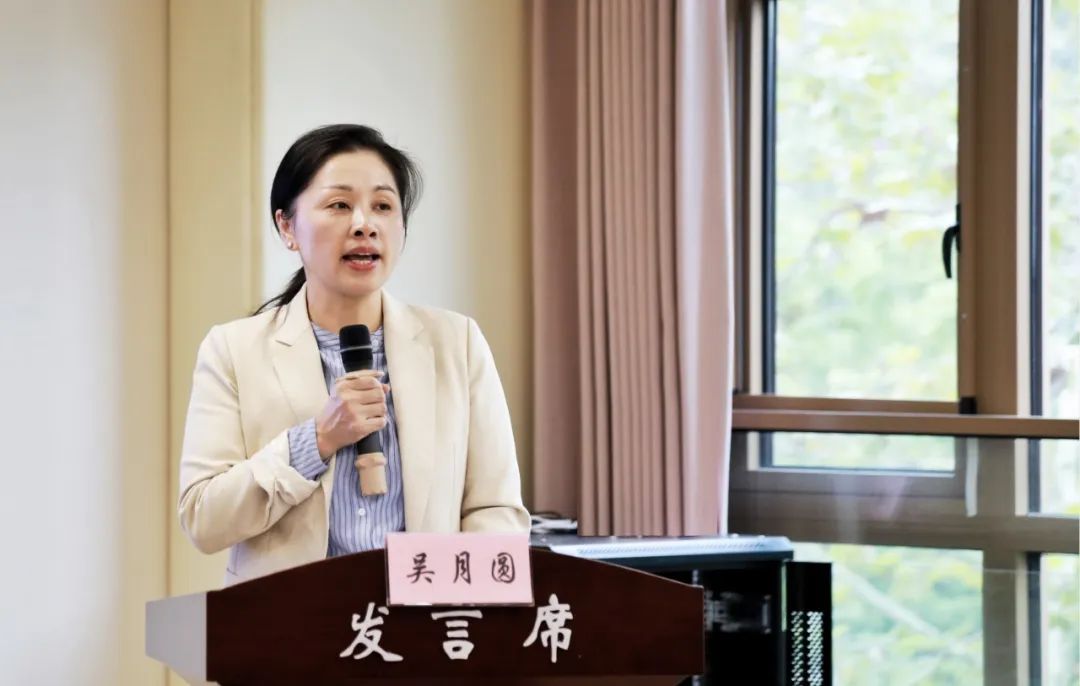 景宁找工作求职_景宁兼职_景宁兼职网
