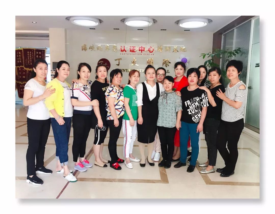 大学生家政服务_大学生家政服务员_大学生家政公司