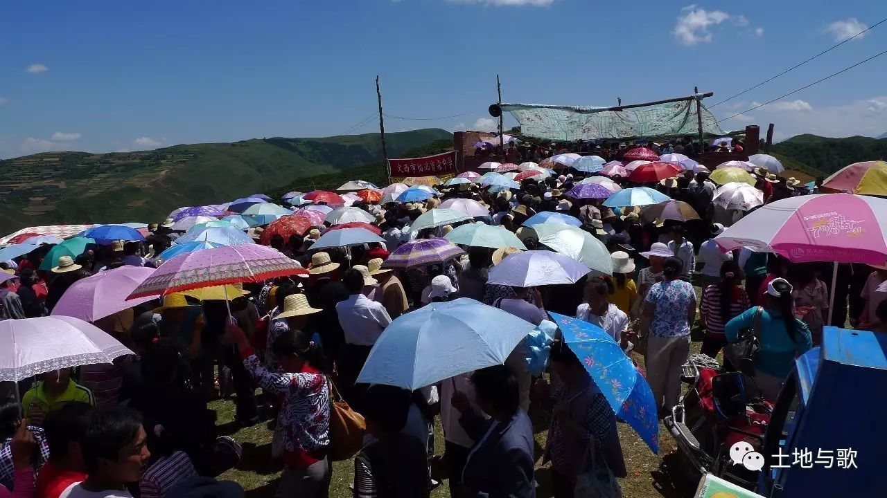 温暖治愈系电台开头语_心灵鸡汤电台开头语_电台开头文案