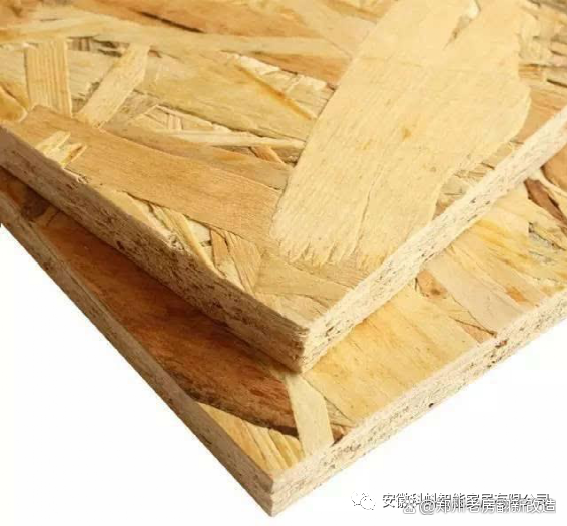 装修等级环保材料有哪些_装修材料环保等级_装修环保材料级别