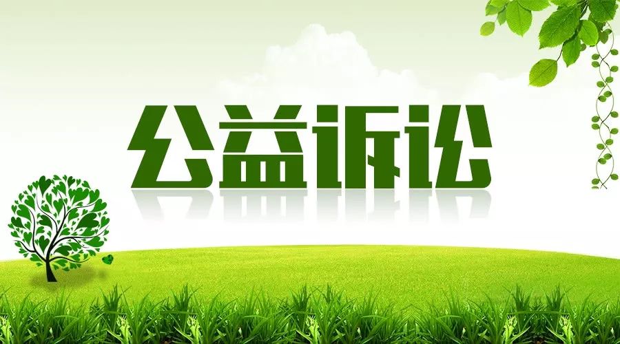 招聘信息最新招聘2024_招聘信息免费发布_招聘信息