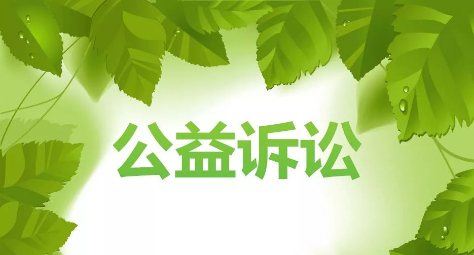 招聘信息最新招聘2024_招聘信息免费发布_招聘信息