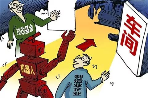 东莞钢结构有限公司_东莞市钢结构有限公司_东莞钢结构公司有哪些