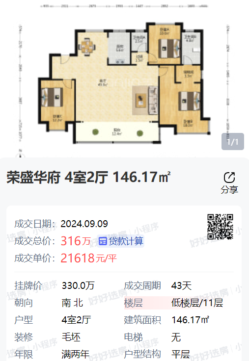 合肥房价要涨_合肥房价涨价_2024年合肥房价会涨吗