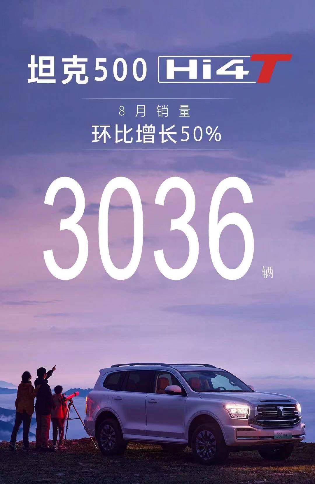 当代房地产_房地产年轻人_