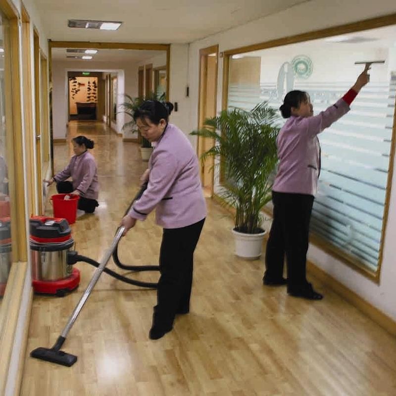 家政公司区别服务对象_家政公司区别服务有哪些_家政公司和家政服务公司的区别