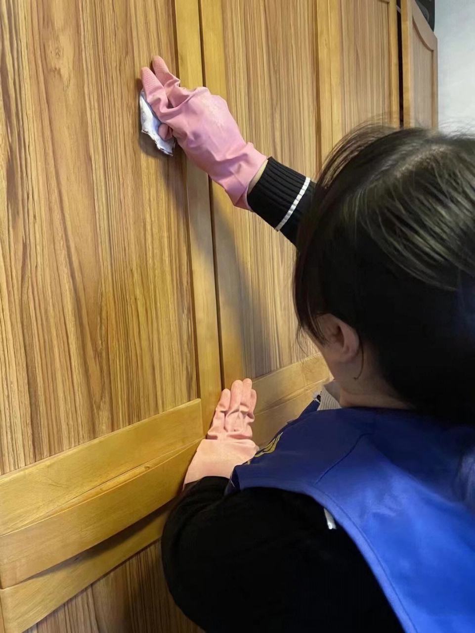 家政公司和家政服务公司的区别_家政公司区别服务对象_家政公司区别服务有哪些