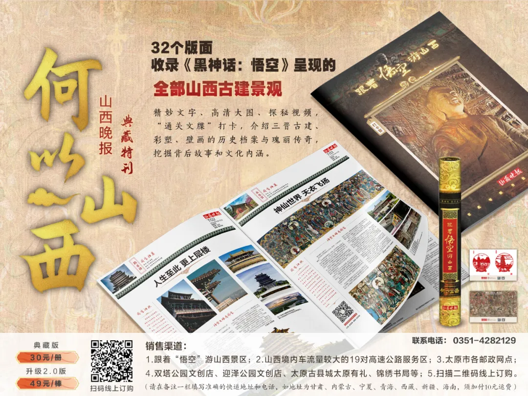 招工最新招聘信息_茌平招工2017工厂招工_招工