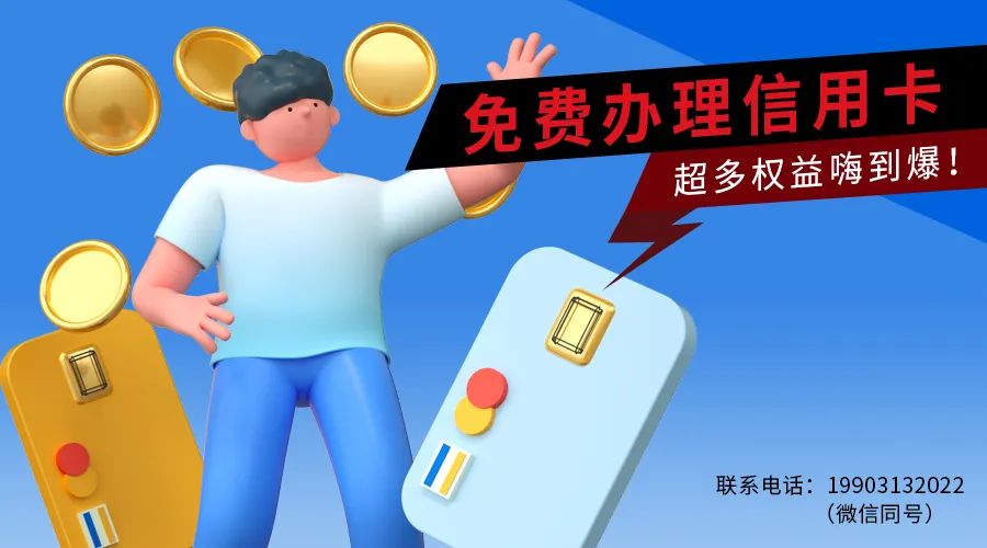 招聘信息发布文案_招聘信息_招聘信息免费发布