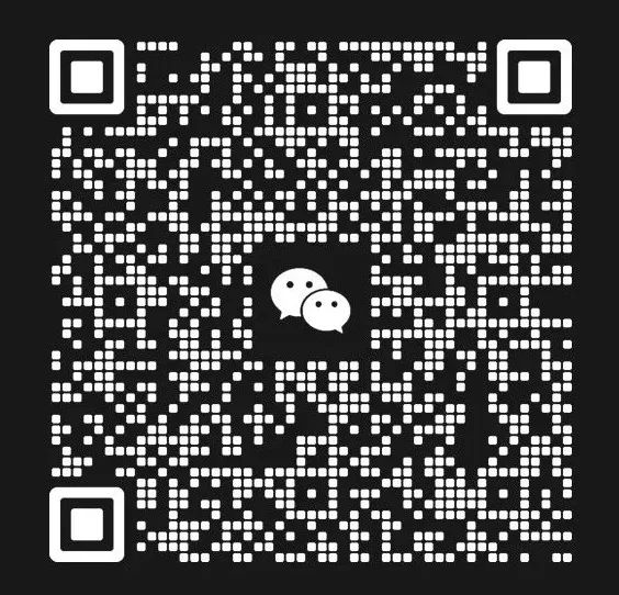 招聘信息免费发布_招聘信息发布文案_招聘信息