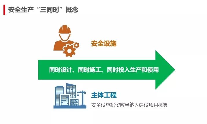 钢构工程承包合同_钢结构施工承包合同_钢架结构承包合同