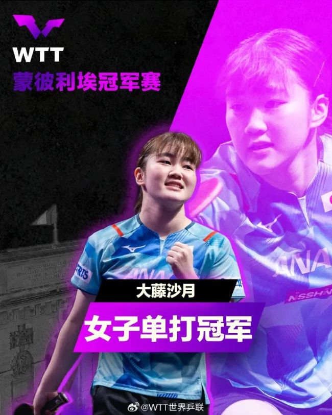 山东济南钢结构公司电话_济南铸诚钢结构有限公司_济南铸钢厂家