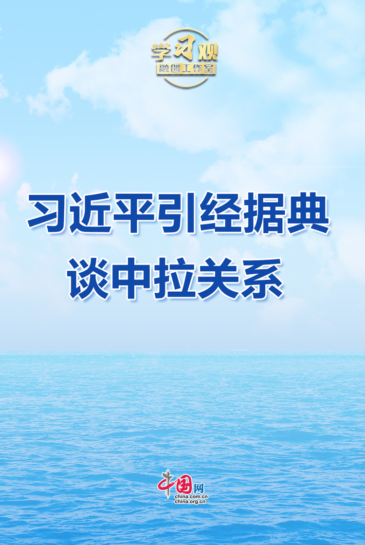 最新！购买家庭唯一及第二套住房不超140㎡按1%缴纳契税 ◆这家银行公开招聘总行副行长◆樊振东、马龙、陈梦，官宣退赛_最新！购买家庭唯一及第二套住房不超140㎡按1%缴纳契税 ◆这家银行公开招聘总行副行长◆樊振东、马龙、陈梦，官宣退赛_