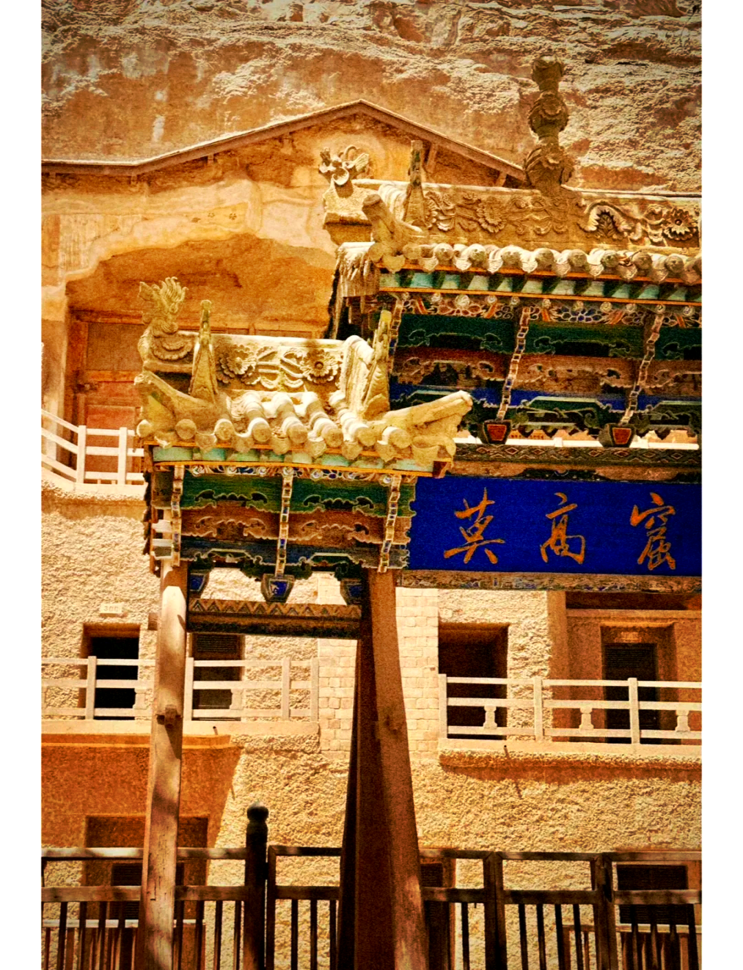 招聘平台免费_孟津招聘招聘司机招聘_招聘