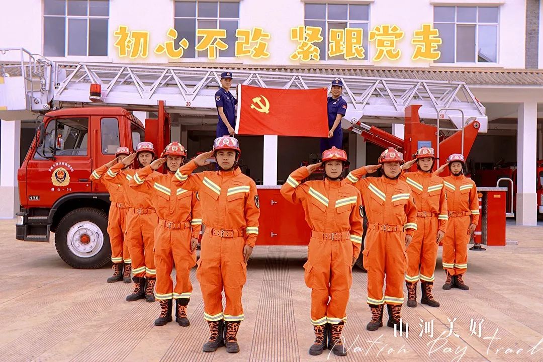 大理钢结构公司_大理钢结构房屋价格_大理 钢结构