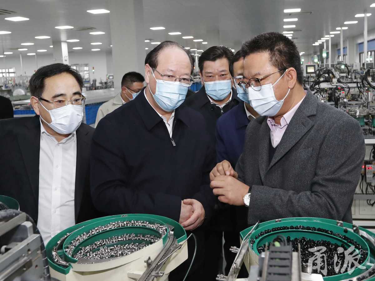 招聘信息_招聘信息发布平台_招聘信息网官方网站