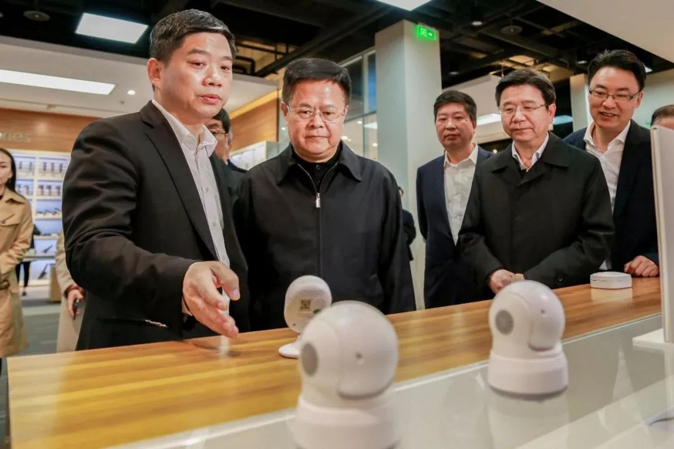招聘信息发布平台_招聘信息网官方网站_招聘信息