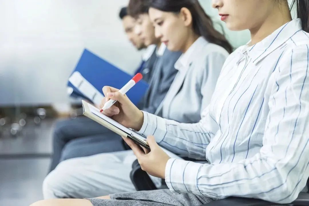 招聘信息_招聘信息发布平台_招聘信息网官方网站