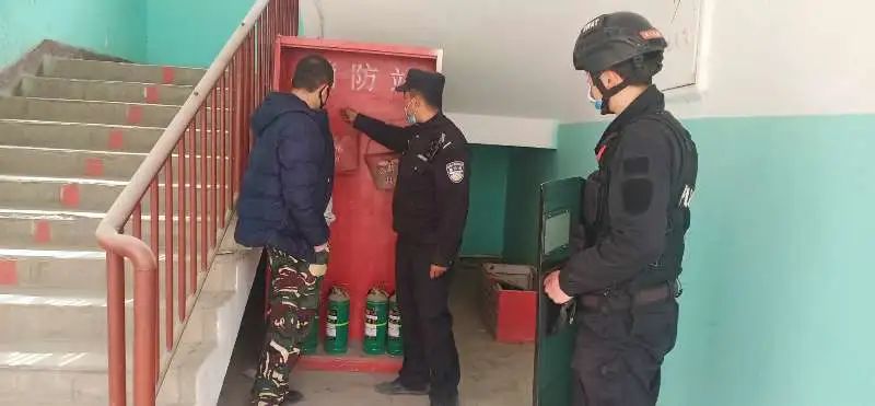 防盗抢宣传标语_防盗防抢防骗安全标语_防盗防骗宣传语