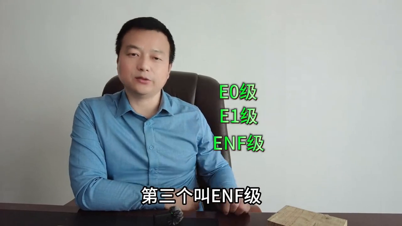 装修等级环保材料包括哪些_装修环保材料级别_装修材料环保等级