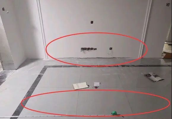 效果图客厅手绘_客厅拼花地砖装修效果图片大全_客厅效果装饰图