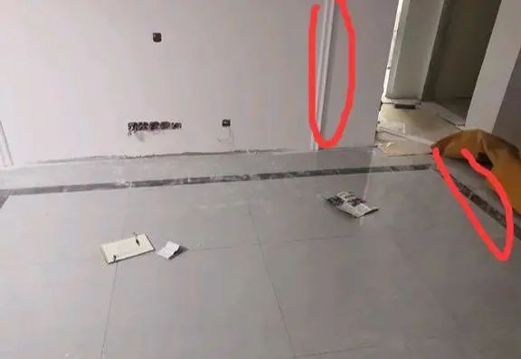 客厅效果装饰图_客厅拼花地砖装修效果图片大全_效果图客厅手绘