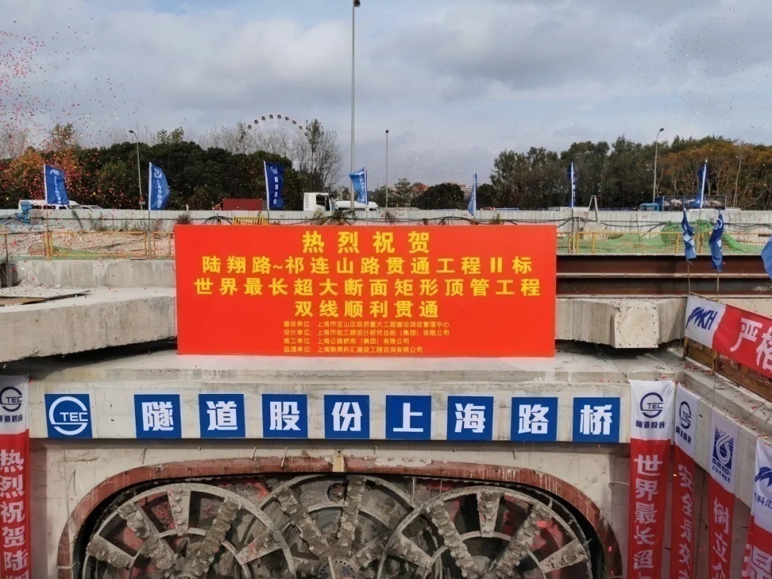 钢结构施工进度计划表_钢结构进度计划横道图_钢结构工程施工进度计划