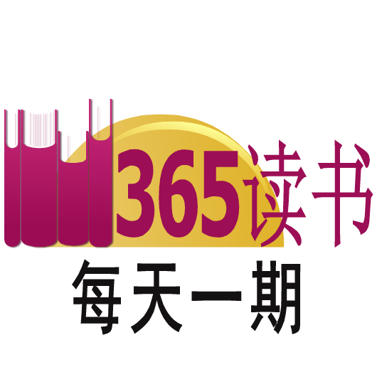 心灵鸡汤的小故事及启发_心灵鸡汤小故事50字_心灵鸡汤小故事大道理