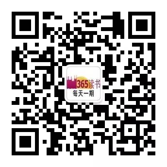 心灵鸡汤小故事50字_心灵鸡汤小故事大道理_心灵鸡汤的小故事及启发