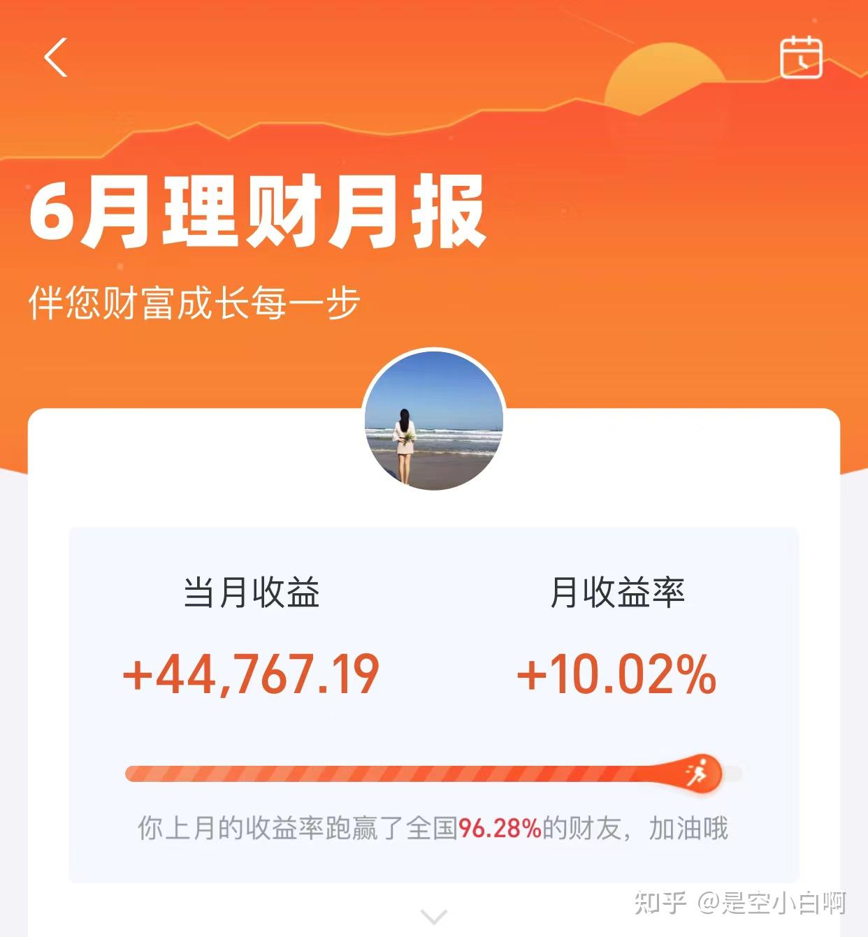 _为什么普通人一年存三五万都很难？原因很现实，说出来句句都扎心_为什么普通人一年存三五万都很难？原因很现实，说出来句句都扎心