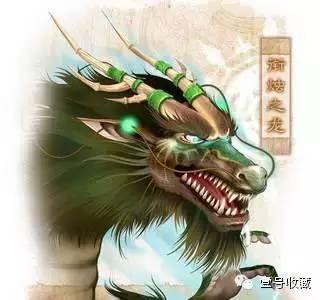 玄武三国在线阅读_玄武鳞片_qq三国玄武鳞