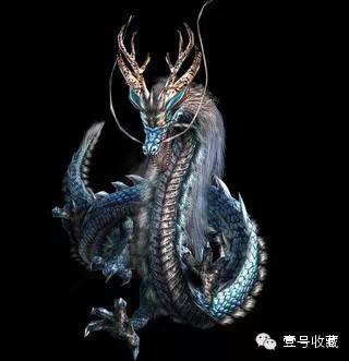 玄武三国在线阅读_qq三国玄武鳞_玄武鳞片