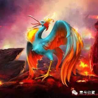 qq三国玄武鳞_玄武三国在线阅读_玄武鳞片