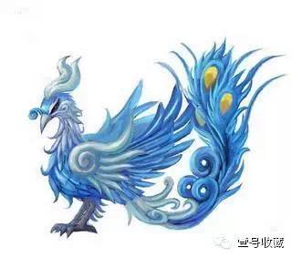 玄武鳞片_qq三国玄武鳞_玄武三国在线阅读