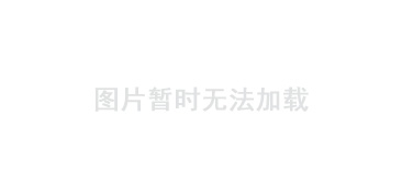 家政公司区别服务对象_家政公司区别服务有哪些_家政公司和家政服务公司的区别