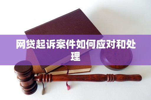 家政公司区别服务有哪些_家政公司和家政服务公司的区别_家政公司区别服务对象