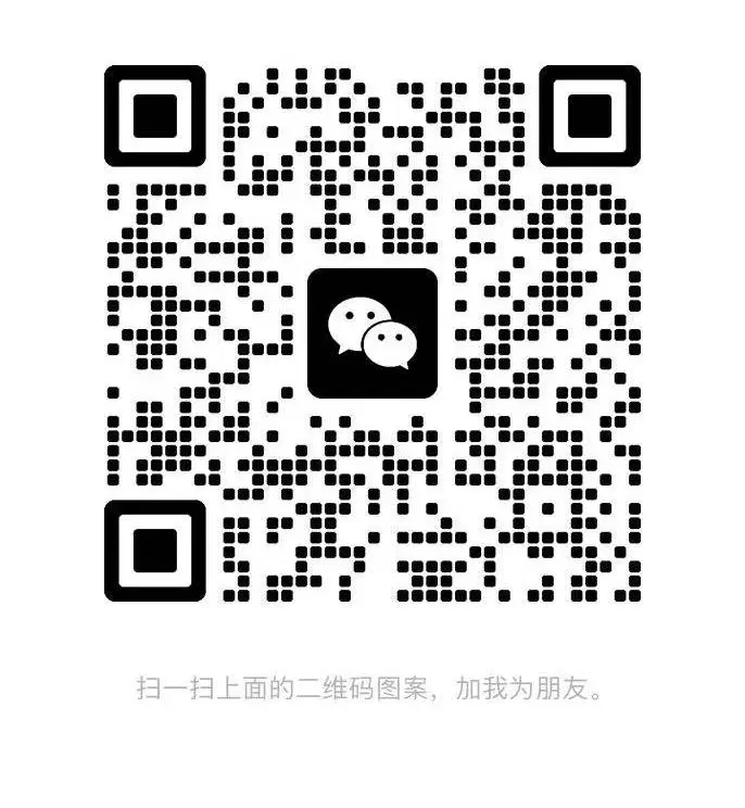 招聘信息发布平台_招聘信息网官方网站_招聘信息