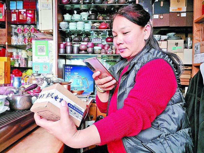 招聘信息发布平台_招聘信息_招聘信息网官方网站