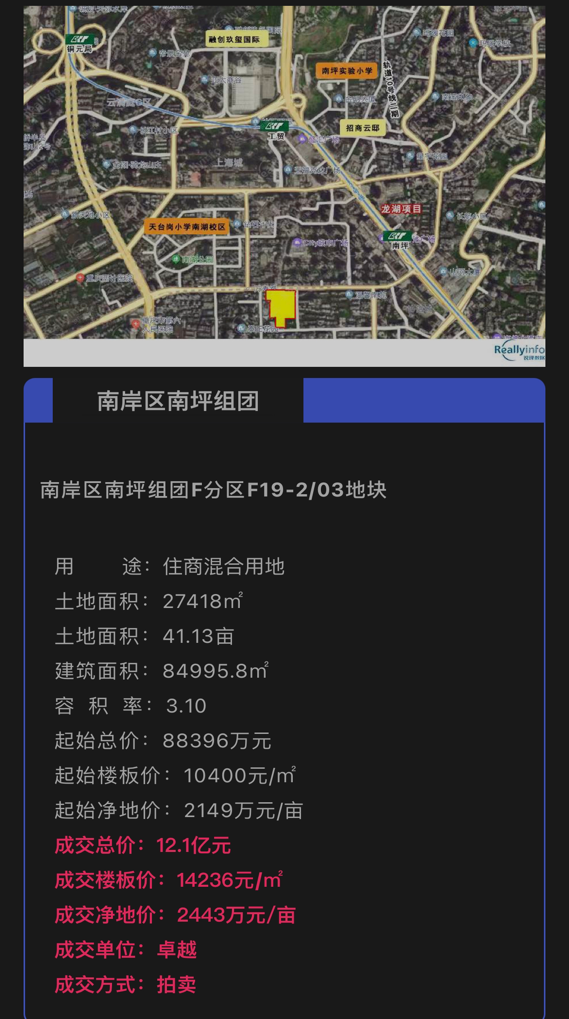 _重庆买房契税减半_2020年重庆买房契税减免