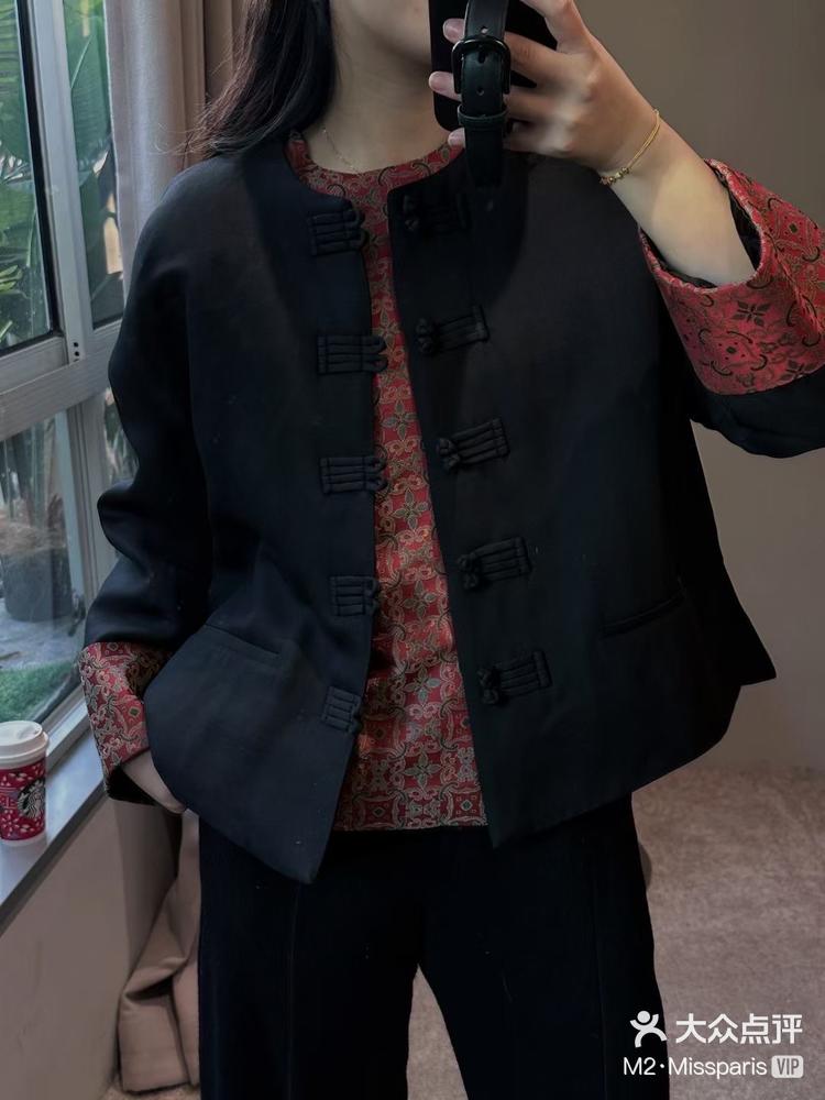 上海太太的7㎡儿童房火了，灯槽塞满毛绒玩具，用“高柜”当床__上海太太的7㎡儿童房火了，灯槽塞满毛绒玩具，用“高柜”当床