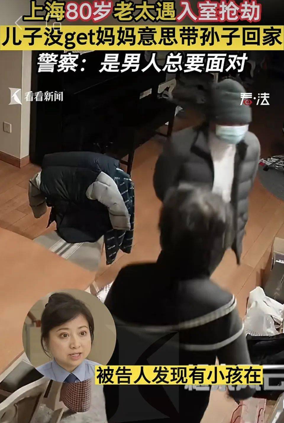 上海太太的7㎡儿童房火了，灯槽塞满毛绒玩具，用“高柜”当床_上海太太的7㎡儿童房火了，灯槽塞满毛绒玩具，用“高柜”当床_