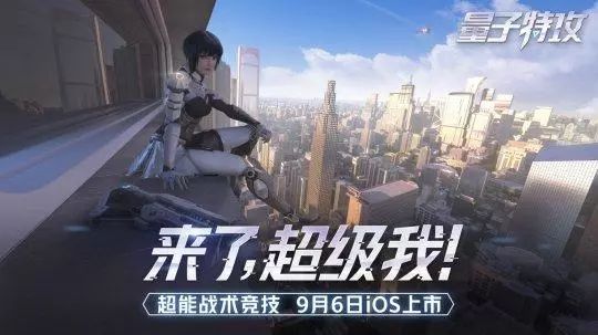 三国群侠传试玩版_三国群侠传正式版_三国传正式群侠版下载