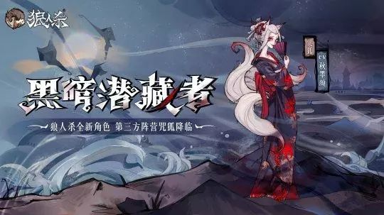 三国传正式群侠版下载_三国群侠传试玩版_三国群侠传正式版