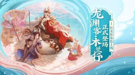 三国群侠传试玩版_三国群侠传正式版_三国传正式群侠版下载