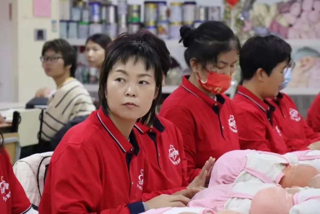 家政高级公司名称_高级家政公司_家政公司高端